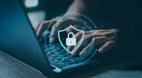Cyber Security Solutions Provider: Why Is Proactive Monitoring Better Than Reactive Cyber Defense?